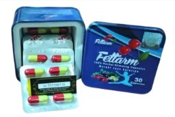 Screenshot 2025 07 16 125315