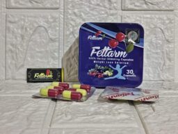 Screenshot 2025 07 16 134851