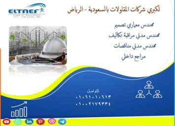 Slide1 2