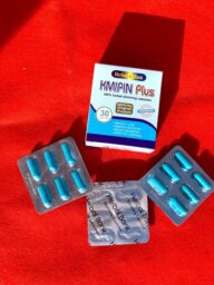 a689ad2b fe56 4558 94c4 da2b924b160e