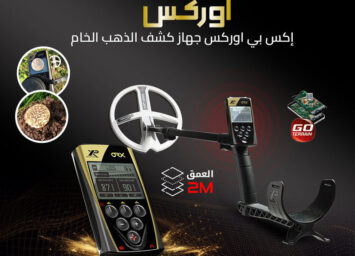 اوركس 2 800x800