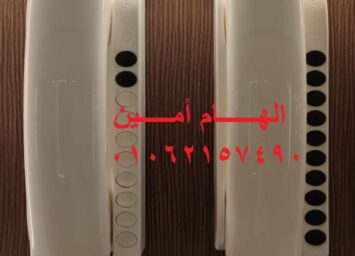 سماعه 2 زرار 2
