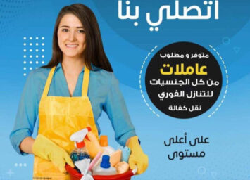 6E3DF1F4 7B05 4A7C 91F0 1B959042C0E8