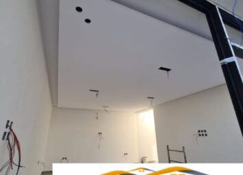 IMG 20250808 WA0009
