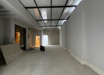 IMG 20250812 WA0008