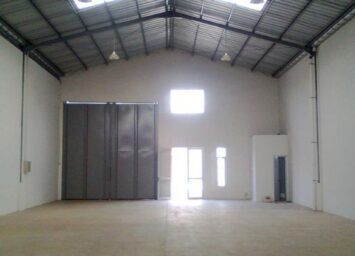 IMG 20250814 WA0002