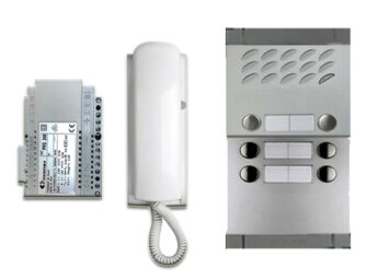 Kit 6 MD