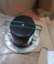 PC 1865BS3
