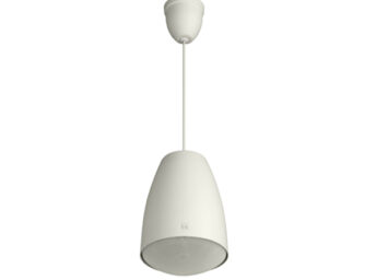 PE 304