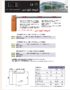 RAPID 1