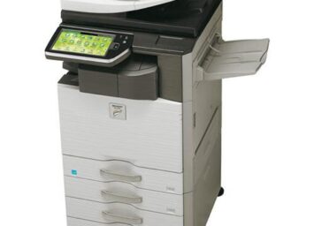 Sharp MX 3110N 2 94c2f07b b1fd 40fc 8f8a 4dd1d100cd61 800x