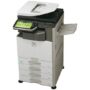 Sharp MX 3110N 2 94c2f07b b1fd 40fc 8f8a 4dd1d100cd61 800x
