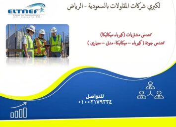 Slide1 7