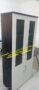 sph 2023 10 08T132224.943