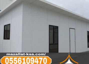 صورة واتساب بتاريخ 1447 02 16 في 14.37.37 55cd864d