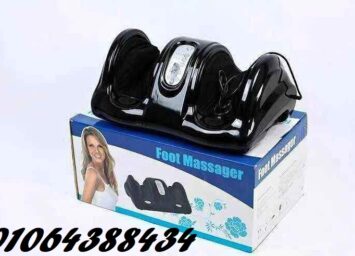 1718548685temp3893645049333675202