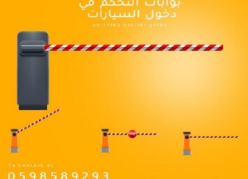 26bd2b82 9d61 4daf 9035 b20c75adf634 Copy Copy Copy Copy