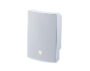 BS 1030W 1