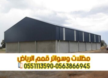 Picsart 25 09 28 12 50 55 713
