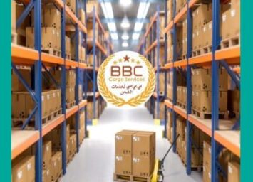 Storage Companies Dubai | Self Storage Solutions | Storage 3 1cbde149533fbe7eb7869868485df4c6
