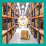 Storage Companies Dubai | Self Storage Solutions | Storage 2 1cbde149533fbe7eb7869868485df4c6