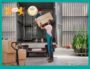 Relocation Services in Dubai 1 6b4fc5411c1c8c47cb9055ac5aa02eb9