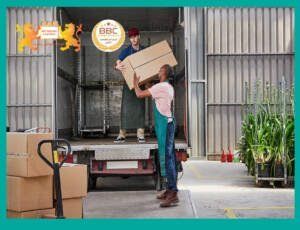 Relocation Services in Dubai 4 6b4fc5411c1c8c47cb9055ac5aa02eb9