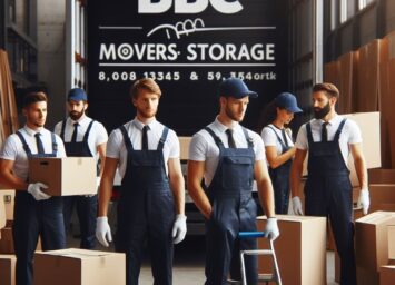 Storage company in Dubai for equipment spare parts cars 4 7d1763d6b46f8ad0f8d92fd16dea3979