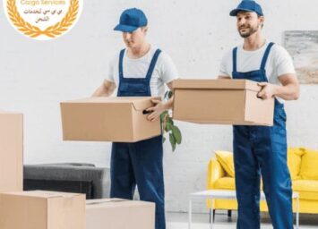 Storage Dubai Best Storage Company In Dubai UAE 2 85cbd79ba7175471a9ce78148958644b 1