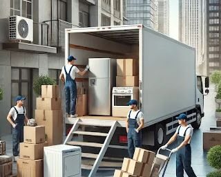 Moving packaging and storage company in Dubai 3 940dfc75a39f39ad20880732e897bea2