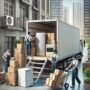Moving packaging and storage company in Dubai 4 940dfc75a39f39ad20880732e897bea2