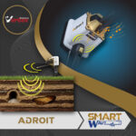 ADROIT 2