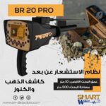 BR 20