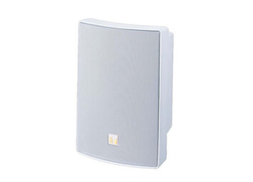 BS 1030W