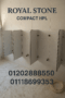 ChatGPT Image 5 مايو 2025، 11 37 43 ص 2
