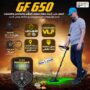 GF 2