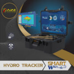HYDRO TRACKER 1