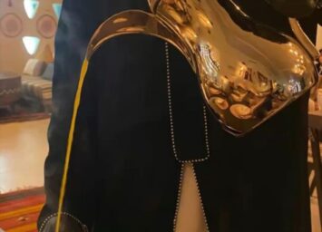 قهوجي في جدة | مباشر قهوة وضيافة فاخرة لجميع المناسبات 0539307706 1 IMG 20251028 WA0003