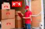 Warehousing and logistics companies in Dubai 2 Opera Snapshot 2025 09 15 071338 www.instapaper.com
