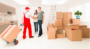 Business, Commercial Warehouse Storage in Dubai UAE 7 Opera Snapshot 2025 09 18 114954 www.instapaper.com