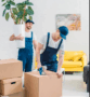 Best storage companies in dubai 3 Opera Snapshot 2025 10 20 123005 www.pinterest.com
