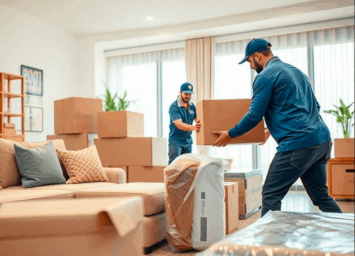 Storage Dubai | Best Storage Company In Dubai 6 Opera Snapshot 2025 10 20 123403 www.pinterest.com 1