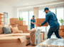 Storage Dubai | Best Storage Company In Dubai 2 Opera Snapshot 2025 10 20 123403 www.pinterest.com 1