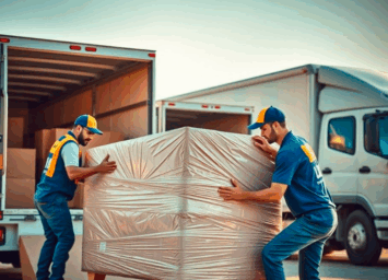 Storage Dubai | Best Storage Company In Dubai 1 Opera Snapshot 2025 10 20 123515 www.pinterest.com