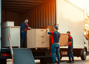 Storage Dubai | Best Storage Company In Dubai 5 Opera Snapshot 2025 10 27 091954 www.pinterest.com