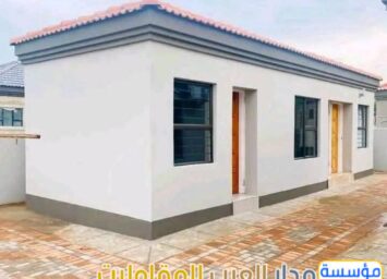 Picsart 25 07 28 11 35 08 783