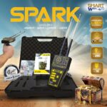 SPARK 1
