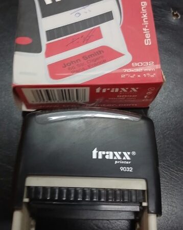 Screenshot 2025 10 15 101824