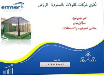 Slide1 1