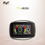 TF MINI